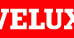 Premios VELUX para Arquitect@s