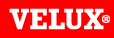 Premios VELUX para Arquitect@s