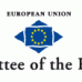 Prácticas remuneradas en el Comites de las Regiones-Bruselas