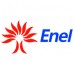 Prácticas remuneradas en ENEL-Roma