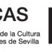 12 becas para artistas