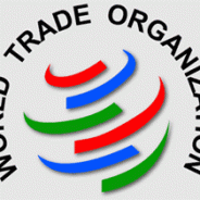 1 puesto como asistente abogad@ en el WTO de Ginebra