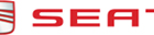 Programa SEAT First Experience Program (FEP) para jóvenes ingenieros