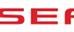 Programa SEAT First Experience Program (FEP) para jóvenes ingenieros
