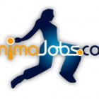 Animajobs.es oferta más de 600 empleos para la nueva temporada