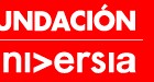 Premio Universia-Vodafone para proyectos fin de carrera