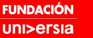 Premio Universia-Vodafone para proyectos fin de carrera