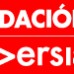 Premio Universia-Vodafone para proyectos fin de carrera