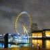 Oferta de trabajo en Londres