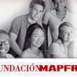 Mapfre