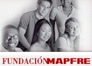 Mapfre