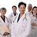 Ofertas para Medic@s en Suecia!