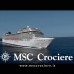 Trabajo en MSC Cruceros!