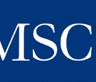 Prácticas remuneradas de 6 meses en MSCI Bruselas