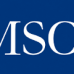 Prácticas remuneradas de 6 meses en MSCI Bruselas