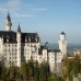 Desarrollador de Software iOS y Android para ALEMANIA