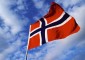 Bandera de Noruega