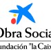 65 becas La Caixa para postgrados en Francia y Alemania