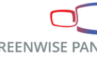 Nace Google Screenwise