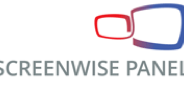 Nace Google Screenwise