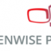 Nace Google Screenwise