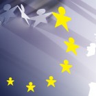 Premio juvenil europeo Carlomagno 2012
