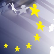 Premio juvenil europeo Carlomagno 2012