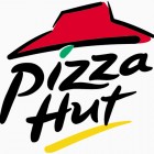 Varias ofertas en los Pizza Hut de Londres