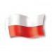 1 plaza para SVE en POLONIA