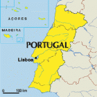 Last Minute – Formación en Portugal del 20 al 26 de Noviembre