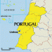Last Minute – Formación en Portugal del 20 al 26 de Noviembre