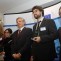 Premio periodismo sanitario UE