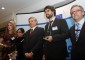 Premio periodismo sanitario UE