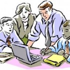Subvenciones para la movilidad de profesores y de estudiantes
