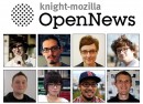 Fellow Knight-Mozilla