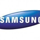 26.000 puestos en toda Europa en 2012 con Samsung