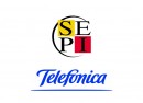 sepi telefonica