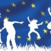 Plaza para SVE en Reino Unido y Alemania