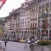 Plazas para profesores de español en Suiza