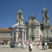 2 plazas para una Formación en Suiza