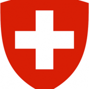 Becas del Gobierno de la Confederación Suiza 2012