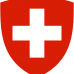 Becas del Gobierno de la Confederación Suiza 2012