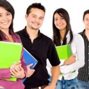 Becas CRUE CEPYME para prácticas en empresas