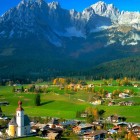 Vacante SVE en Austria – URGENTE!