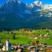Vacante SVE en Austria – URGENTE!