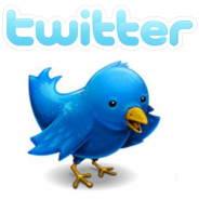 Quieres trabajar en Twitter?
