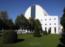 Universidad de Navarra