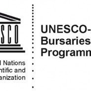 Becas UNESCO ASCHBERG