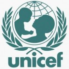 Programa de Prácticas en UNICEF