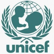 Programa de Prácticas en UNICEF